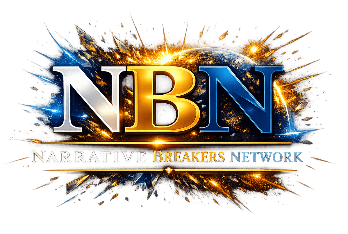 NBN Logo